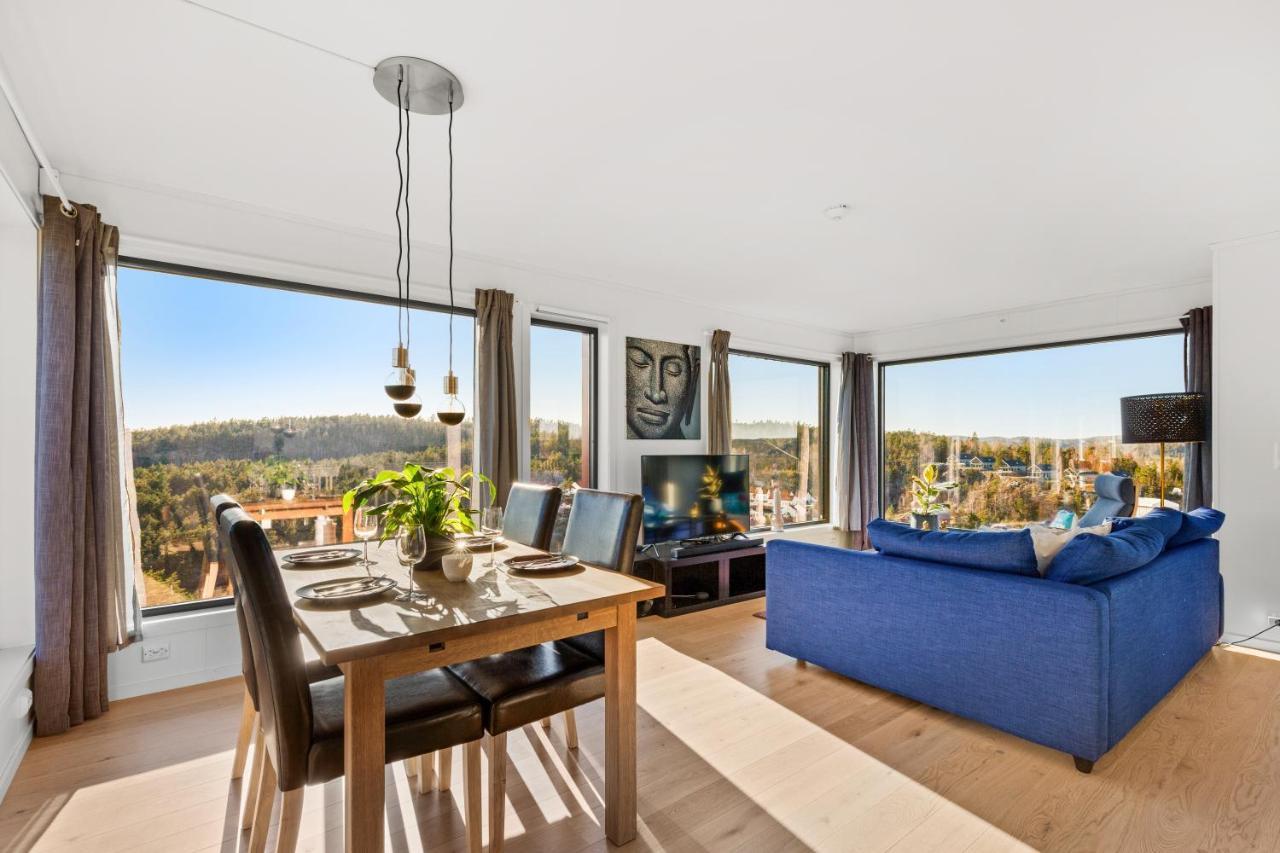 Holiday home Sea, And Hill View - Thehumanbirdhouseretreat